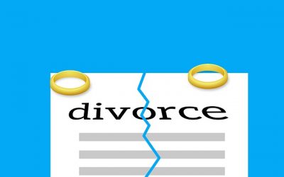 Recunoasterea divortului din strainatate