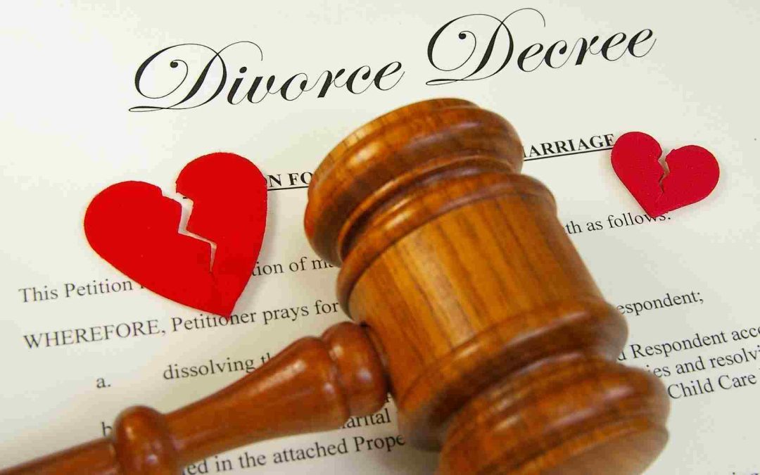 Legea divortului in italia
